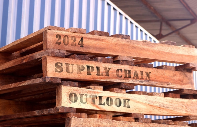 2024 Retail Trends Supply Chain Tips CGS   Blog Image 011124 V1 2 